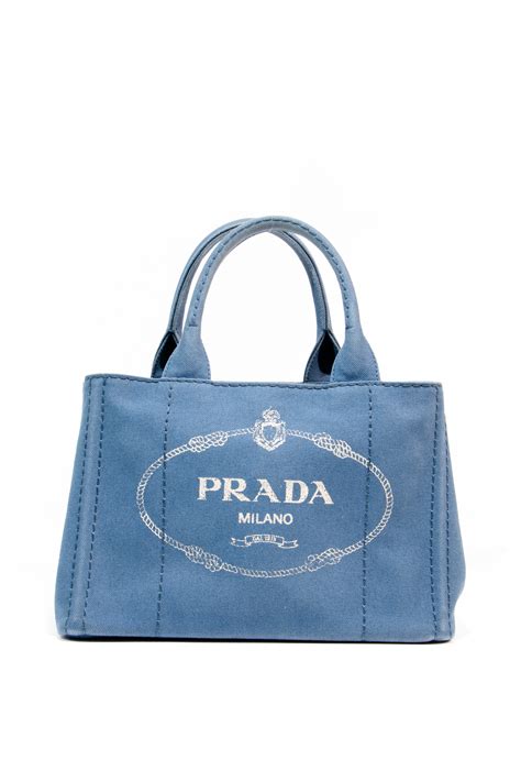 prada malysia|Prada Malaysia price.